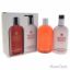 Molton Brown Sensual Hanaleni Bath & Body 10oz Bath & Shower