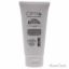 Ofra Hydra-Nourishing Body Lotion for Women 6.8 oz