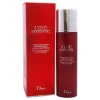 Picture of One Essential Intense Skin Detoxifying Booster Serum by Christian Dior for Unisex - 2.5 oz Serum