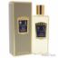 Floris London Soulle Ambar Moisturising Bath & Shower Gel fo