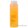 Picture of One Step Facial Cleanser by Clarins for Unisex - 6.8 oz Cleanser