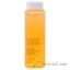 Picture of One Step Facial Cleanser by Clarins for Unisex - 6.8 oz Cleanser