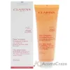 Picture of One Step Gentle Exfoliating Cleanser by Clarins for Unisex - 4.3 oz Cleanser