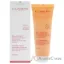 Picture of One Step Gentle Exfoliating Cleanser by Clarins for Unisex - 4.3 oz Cleanser