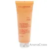 Picture of One Step Gentle Exfoliating Cleanser by Clarins for Unisex - 4.3 oz Cleanser