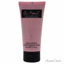 One Direction Our Moment Body Lotion for Women 1.7 oz