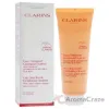 Picture of One Step Gentle Exfoliating Cleanser by Clarins for Unisex - 4.3 oz Cleanser