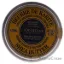 Picture of Organic Pure Shea Butter by LOccitane for Unisex - 5.2 oz Moisturizer