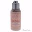 L'Occitane Cherry Blossom Shimmering Body Lotion for Women 2