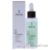 Picture of Ormedic Balancing Anti-Oxidant Serum by Image for Unisex - 1 oz Serum
