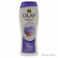 Olay Daily Moisture Almond Milk Body Wash for Women 22 oz
