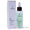 Picture of Ormedic Balancing Anti-Oxidant Serum by Image for Unisex - 1 oz Serum