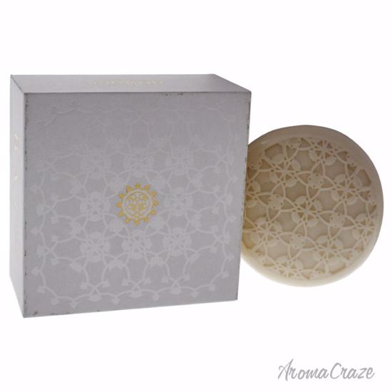 Amouage Honour Perfumed Soap Bar for Women 5.3 oz