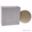 Amouage Honour Perfumed Soap Bar for Women 5.3 oz