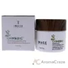 Picture of Ormedic Balancing Bio-Peptide Creme by Image for Unisex - 2 oz Cream