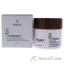 Picture of Ormedic Balancing Bio-Peptide Creme by Image for Unisex - 2 oz Cream