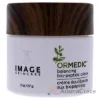 Picture of Ormedic Balancing Bio-Peptide Creme by Image for Unisex - 2 oz Cream