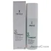 Picture of Ormedic Balancing Facial Cleanser by Image for Unisex - 6 oz Cleanser