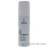 Picture of Ormedic Balancing Facial Cleanser by Image for Unisex - 6 oz Cleanser