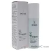 Picture of Ormedic Balancing Facial Cleanser by Image for Unisex - 6 oz Cleanser