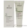 Picture of Ormedic Balancing Lip Enhancement Complex by Image for Unisex - 0.25 oz Lip Treatment