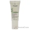 Picture of Ormedic Balancing Lip Enhancement Complex by Image for Unisex - 0.25 oz Lip Treatment