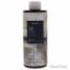 Korres Shower Gel Yoghurt for Women 13.5 oz