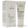 Picture of Ormedic Balancing Lip Enhancement Complex by Image for Unisex - 0.25 oz Lip Treatment