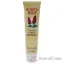 Picture of Peppermint Foot Lotion by Burts Bees for Unisex - 3.38 oz Lotion