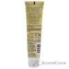 Picture of Peppermint Foot Lotion by Burts Bees for Unisex - 3.38 oz Lotion