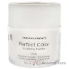 Picture of Perfect Color Sculpting Powder - Clear by CND for Unisex - 0.8 oz Powder