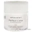 Picture of Perfect Color Sculpting Powder - Clear by CND for Unisex - 0.8 oz Powder