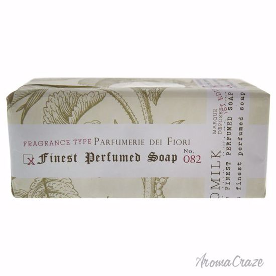 TokyoMilk Hand Soap # 82 Bees for Women 8 oz