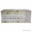 TokyoMilk Hand Soap # 82 Bees for Women 8 oz