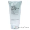 Picture of Perfectly Clean Multi-Action Creme Cleanser-Moisture Mask - All Skin Types by Estee Lauder for Unisex - 5 oz Cleanser
