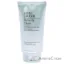 Picture of Perfectly Clean Multi-Action Creme Cleanser-Moisture Mask - All Skin Types by Estee Lauder for Unisex - 5 oz Cleanser