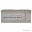 TokyoMilk Hand Soap # 14 Tour Eiffel for Women 8 oz