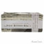 TokyoMilk Hand Soap # 14 With Music for Women 8 oz