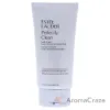 Picture of Perfectly Clean Multi-Action Foam Cleanser-Purifying Mask by Estee Lauder for Unisex - 5 oz Cleanser