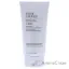 Picture of Perfectly Clean Multi-Action Foam Cleanser-Purifying Mask by Estee Lauder for Unisex - 5 oz Cleanser
