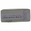 TokyoMilk Hand Soap # 82 Bird for Women 8 oz