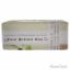 TokyoMilk Hand Soap # 82 Dragonfly for Women 8 oz