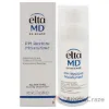 Picture of PM Restore Moisturizer by EltaMD for Unisex - 1.7 oz Moisturizer