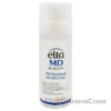 Picture of PM Restore Moisturizer by EltaMD for Unisex - 1.7 oz Moisturizer