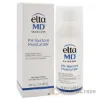 Picture of PM Restore Moisturizer by EltaMD for Unisex - 1.7 oz Moisturizer