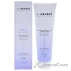 Picture of Pores No More Pure Purifying Cleanser by Dr. Brandt for Unisex - 4.2 oz Cleanser