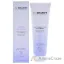 Picture of Pores No More Pure Purifying Cleanser by Dr. Brandt for Unisex - 4.2 oz Cleanser