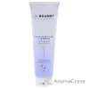 Picture of Pores No More Pure Purifying Cleanser by Dr. Brandt for Unisex - 4.2 oz Cleanser