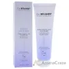 Picture of Pores No More Pure Purifying Cleanser by Dr. Brandt for Unisex - 4.2 oz Cleanser