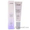 Picture of Pores No More Pore Refiner Primer - Oily-Combination Skin by Dr. Brandt for Unisex - 1 oz Primer